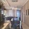 The Residences at Crystal Towers - 开普敦
