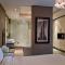 The Residences at Crystal Towers - 开普敦