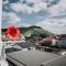 E&B Hotel Korb bei Waiblingen & Stuttgart
