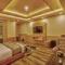 The Holiday Villa Resorts & Spa - Manali