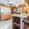 YanceyLargo- 4BR Villa Jacuzzi & Mountain Views