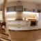 Apartman Vejminek