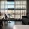be.HOTEL