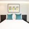 StayPrime Earls Court Serviced Apartments