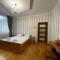 Apartments IRIS - Kiev