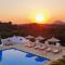Cavo Plako Villas