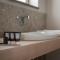 Tenuta Pizzone Wine Resort