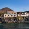 Hotel LAriana ISOLE EOLIE - UNA Esperienze