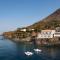 Hotel LAriana ISOLE EOLIE - UNA Esperienze