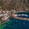 Hotel LAriana ISOLE EOLIE - UNA Esperienze