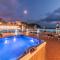 Hotel Cava DellIsola