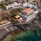 Hotel L'Ariana ISOLE EOLIE - UNA Esperienze - Leni