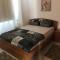 Protaras, Janas apartment