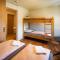 Schaan-Vaduz Youth Hostel