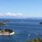 Ada Vis Apartments - Vis