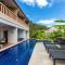 TheLifeCo Wellbeing Phuket Detox Center and Vegan Hotel - SHA Plus