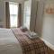 Wonderful Home and parking, pets allowed