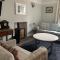 Wonderful Home and parking, pets allowed