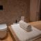 Tenuta Pizzone Wine Resort
