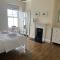 Beautiful Tenby House, sleeps 10, pets allowed Beautiful Tenby House, sleeps 10, pets allowed