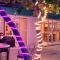 Everland Kathmandu Hotel