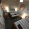 Caversham Lodge