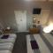 Caversham Lodge