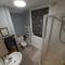 Caversham Lodge