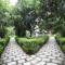 Click Resort Corbett Tiger Den Click Resort Corbett Tiger Den