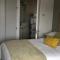 Petra House B&B