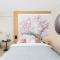 VISIONAPARTMENTS Basel - contactless check-in - Basileia