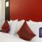 Ramada Encore by Wyndham Geneva - Genf