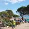Apartment in Crikvenica with sea view, balcony, air conditioning, WiFi 4973-1 - Crikvenica