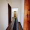 Apartmani Stari Gaj
