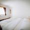 Apartmani Stari Gaj