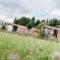 roo'n Lodges#KOLM - Arbesbach