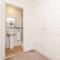 3 Queens Gardens Sea View Apartment
