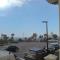 3 Queens Gardens Sea View Apartment