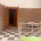 Tirupati SVP Home Stay,Villa With Garden