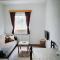 Apartmani Stari Gaj