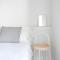 BAO 4 / APARTAMENTO CON TERRAZA