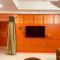 Tirupati SVP Home Stay,Villa With Garden