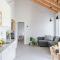 BAO 4 / APARTAMENTO CON TERRAZA