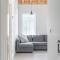 BAO 4 / APARTAMENTO CON TERRAZA