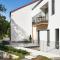 BAO 4 / APARTAMENTO CON TERRAZA