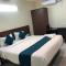 SV Dreamstay near Kempegowda International Airport - Yelahanka