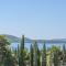 Luxury Apartment Di - Trogir