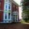 Torrington Hall