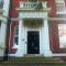 Torrington Hall
