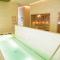 Iberostar Selection Llaut Palma- Adults Only - Playa de Palma